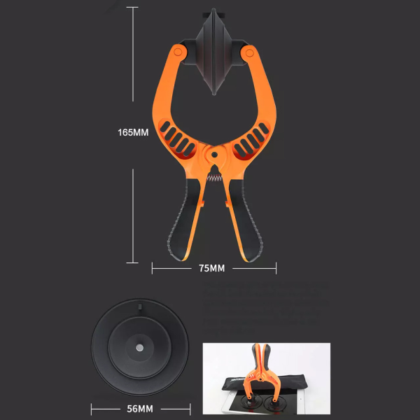 https://www.hobotnica.rs/images/products/big/63139.png
