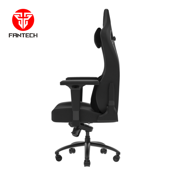 https://www.hobotnica.rs/images/products/big/63141.png