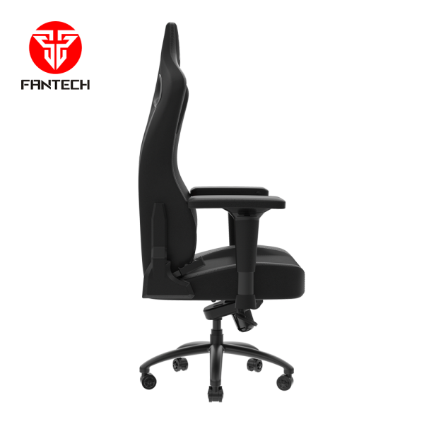 https://www.hobotnica.rs/images/products/big/63143.png