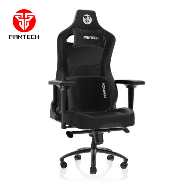 https://www.hobotnica.rs/images/products/big/63145.png