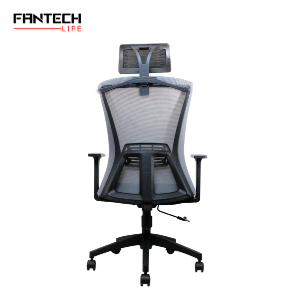 https://www.hobotnica.rs/images/products/big/63166.png