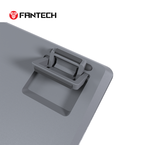 https://www.hobotnica.rs/images/products/big/63170.png