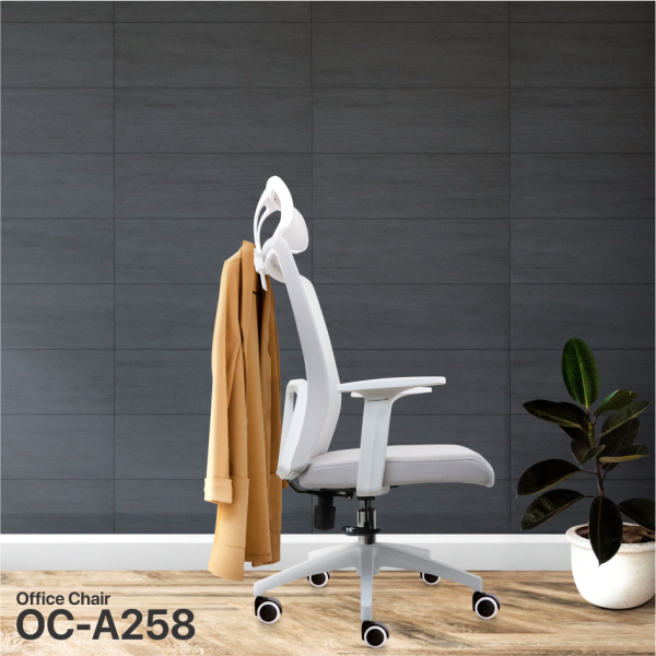 https://www.hobotnica.rs/images/products/big/63171.png