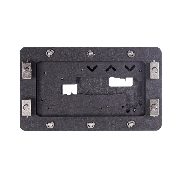 https://www.hobotnica.rs/images/products/big/63179.png