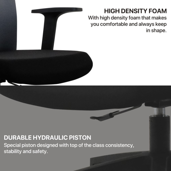 https://www.hobotnica.rs/images/products/big/63181.png