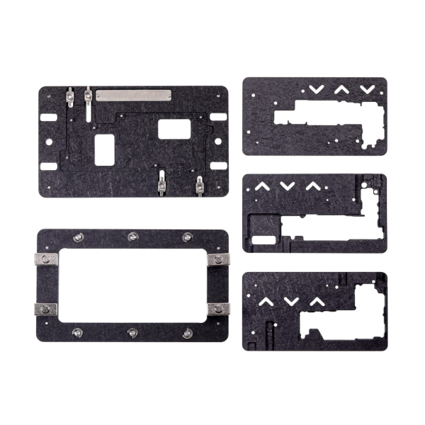 https://www.hobotnica.rs/images/products/big/63185.png