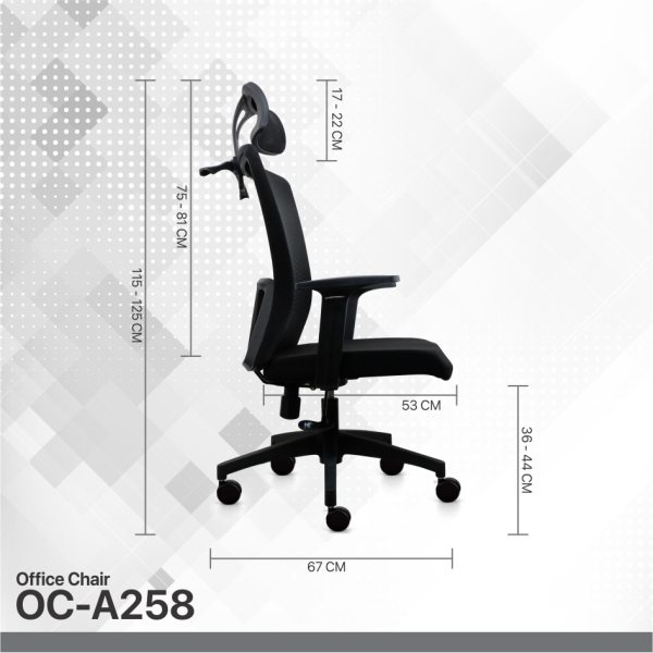 https://www.hobotnica.rs/images/products/big/63187.png