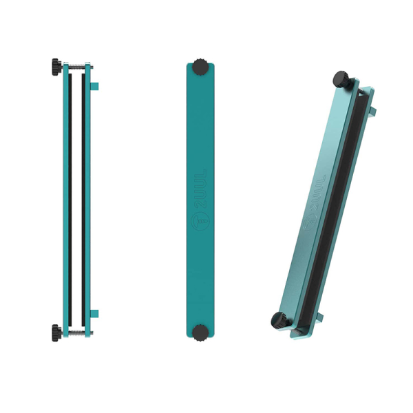 https://www.hobotnica.rs/images/products/big/63200.png
