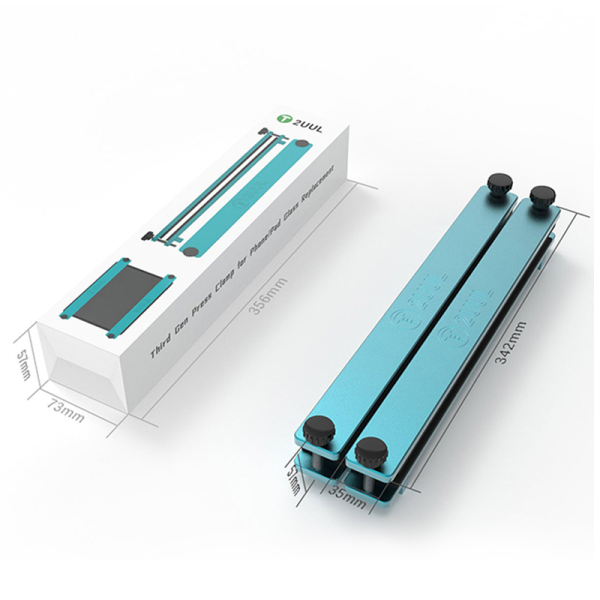 https://www.hobotnica.rs/images/products/big/63203.png