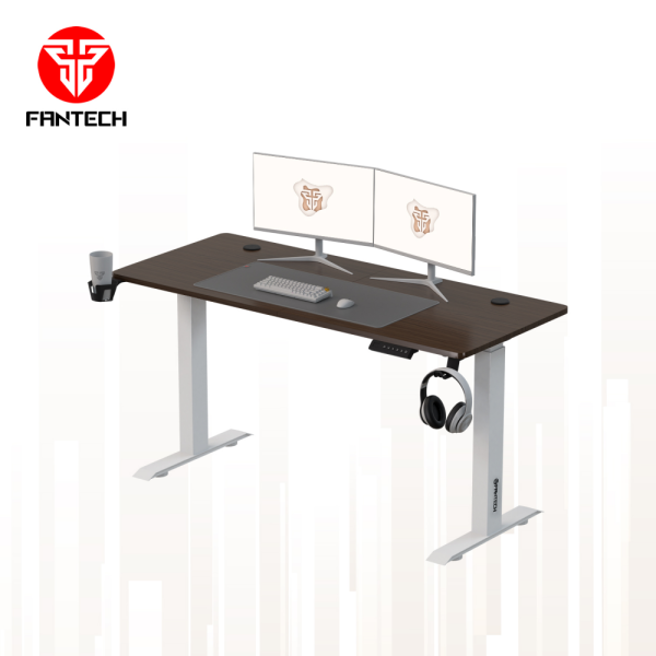 https://www.hobotnica.rs/images/products/big/63208.png