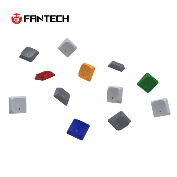 https://www.hobotnica.rs/images/products/big/63215.png