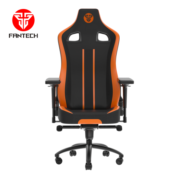https://www.hobotnica.rs/images/products/big/63216.png