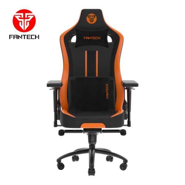 https://www.hobotnica.rs/images/products/big/63218.png
