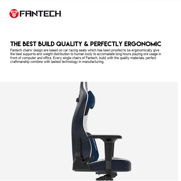 https://www.hobotnica.rs/images/products/big/63230.png
