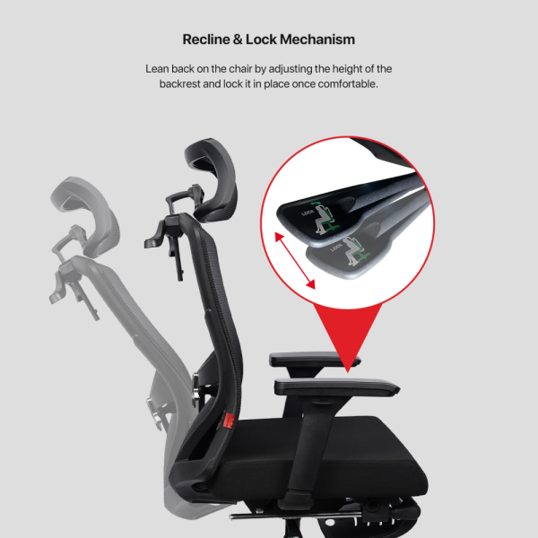 https://www.hobotnica.rs/images/products/big/63239.png