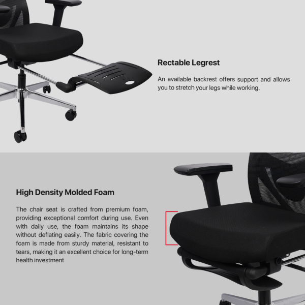 https://www.hobotnica.rs/images/products/big/63249.png