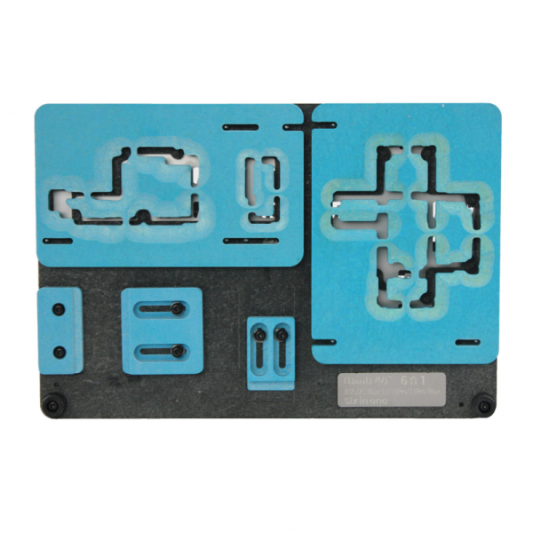 https://www.hobotnica.rs/images/products/big/63266.png
