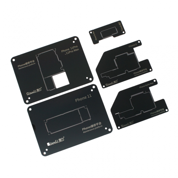 https://www.hobotnica.rs/images/products/big/63268.png