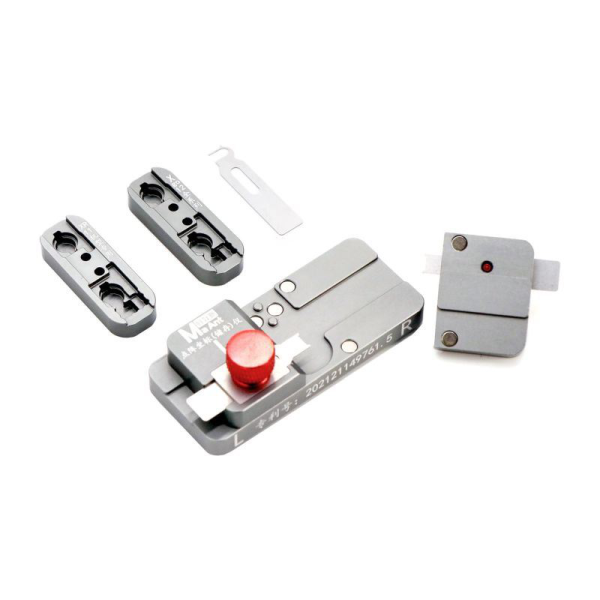 https://www.hobotnica.rs/images/products/big/63273.png