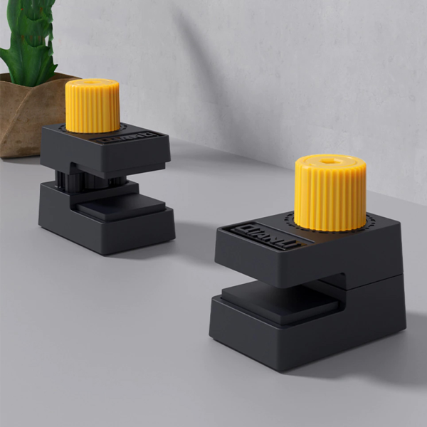 https://www.hobotnica.rs/images/products/big/63279.png