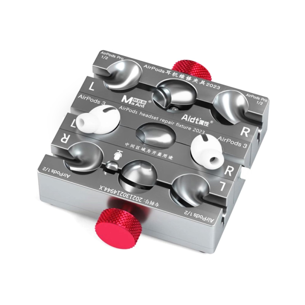 https://www.hobotnica.rs/images/products/big/63283.png
