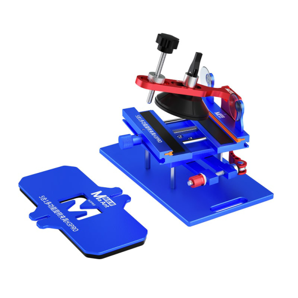 https://www.hobotnica.rs/images/products/big/63291.png