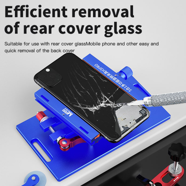 https://www.hobotnica.rs/images/products/big/63293.png