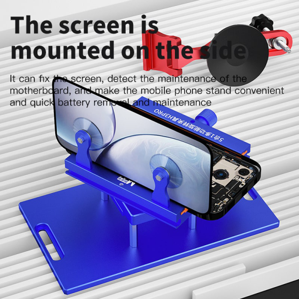 https://www.hobotnica.rs/images/products/big/63294.png
