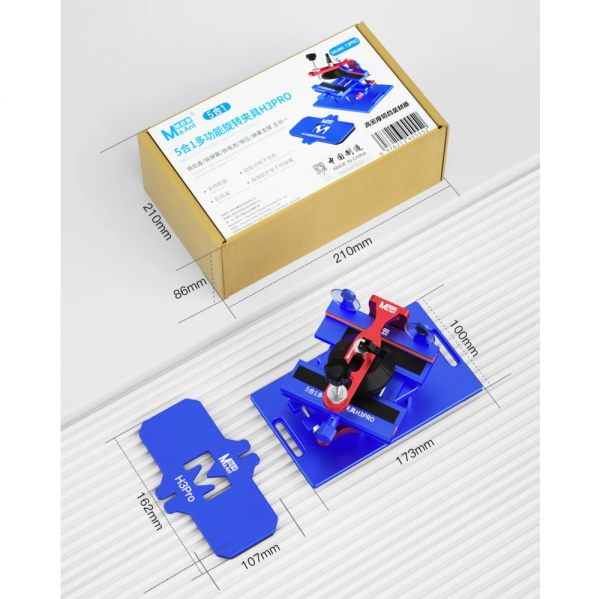 https://www.hobotnica.rs/images/products/big/63295.png