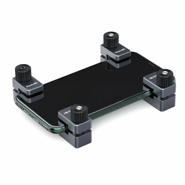 https://www.hobotnica.rs/images/products/big/63301.png