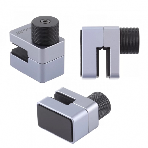 https://www.hobotnica.rs/images/products/big/63302.png