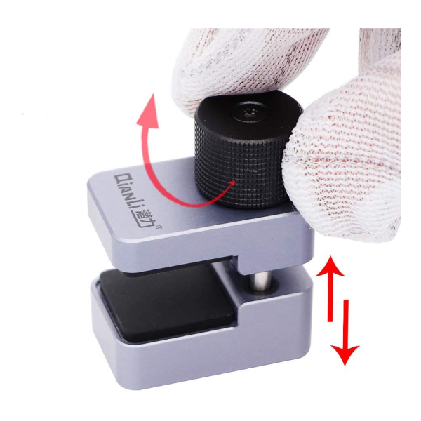 https://www.hobotnica.rs/images/products/big/63303.png