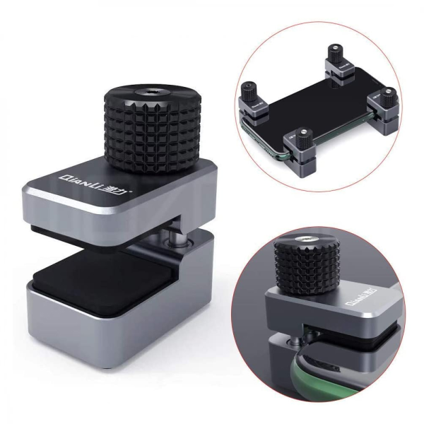https://www.hobotnica.rs/images/products/big/63304.png