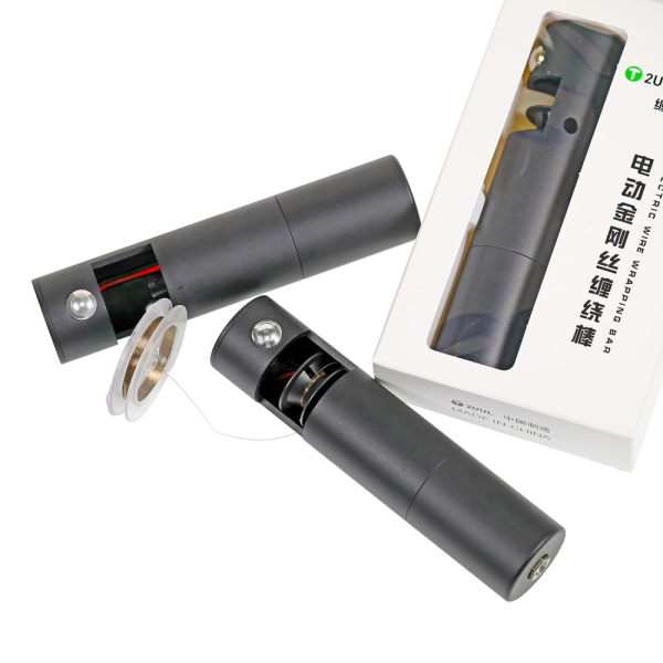 https://www.hobotnica.rs/images/products/big/63310.png