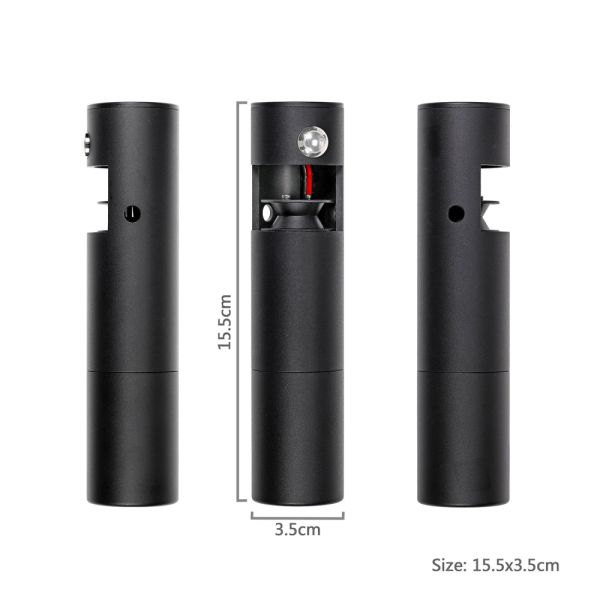 https://www.hobotnica.rs/images/products/big/63311.png