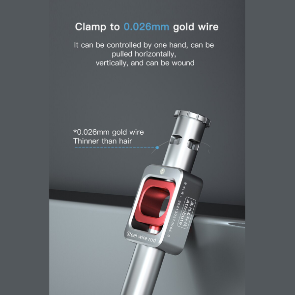 https://www.hobotnica.rs/images/products/big/63315.png