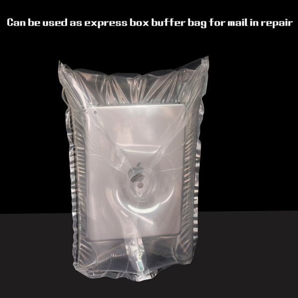 https://www.hobotnica.rs/images/products/big/63319.png