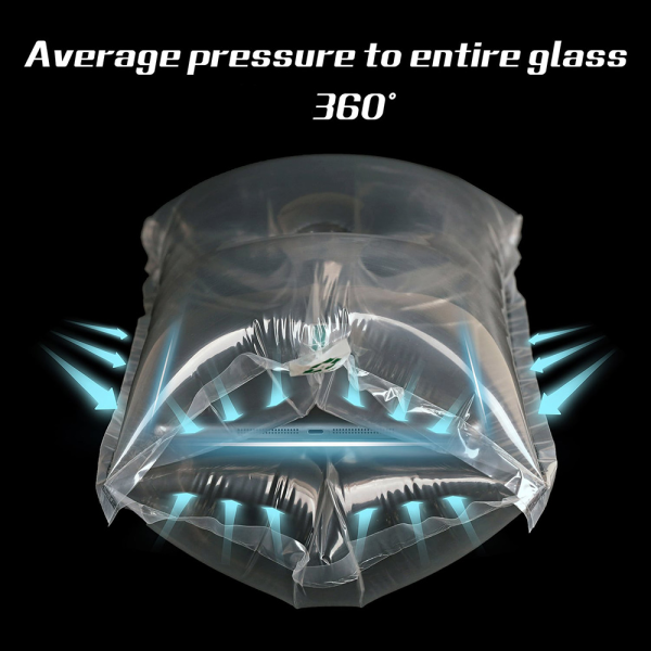 https://www.hobotnica.rs/images/products/big/63320.png