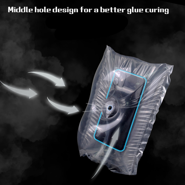 https://www.hobotnica.rs/images/products/big/63324.png
