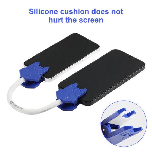https://www.hobotnica.rs/images/products/big/63327.png