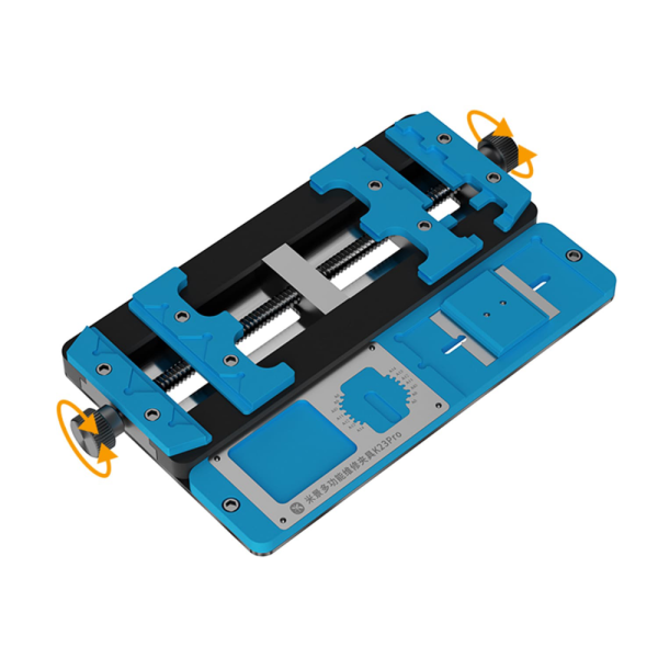 https://www.hobotnica.rs/images/products/big/63328.png