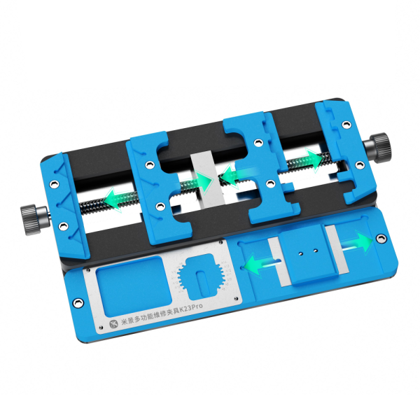 https://www.hobotnica.rs/images/products/big/63330.png