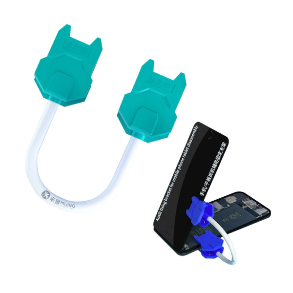 https://www.hobotnica.rs/images/products/big/63333.png