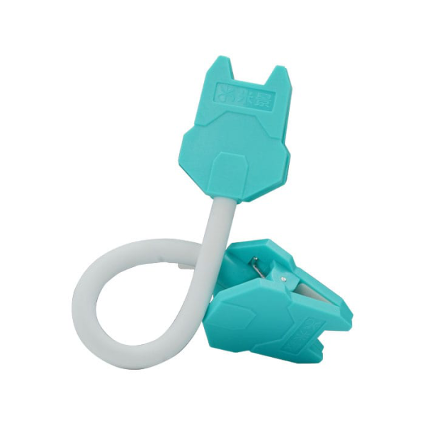 https://www.hobotnica.rs/images/products/big/63334.png