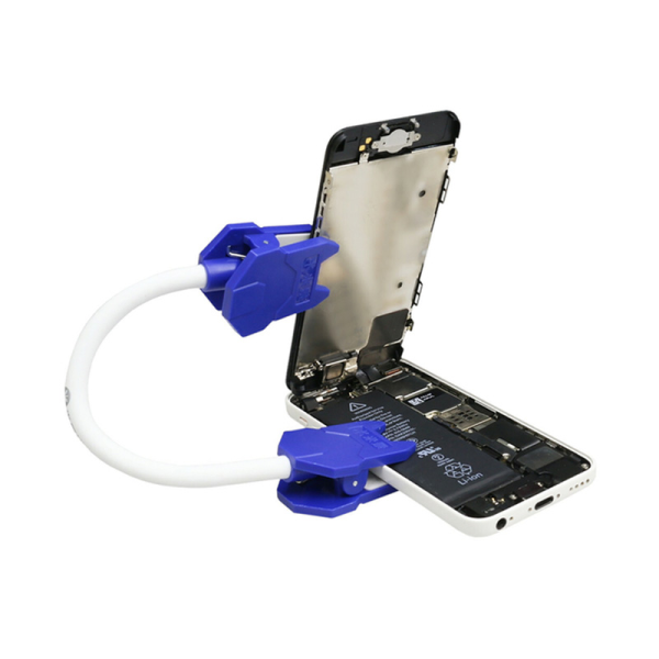 https://www.hobotnica.rs/images/products/big/63336.png