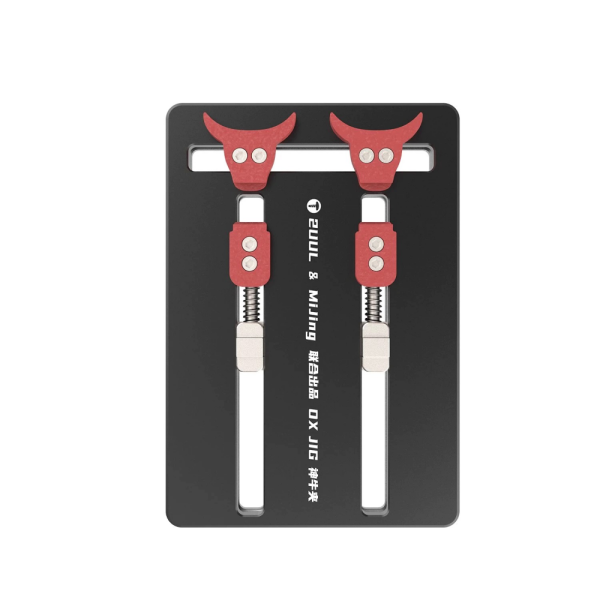 https://www.hobotnica.rs/images/products/big/63337.png