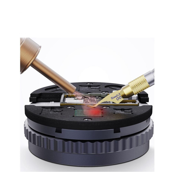 https://www.hobotnica.rs/images/products/big/63340.png
