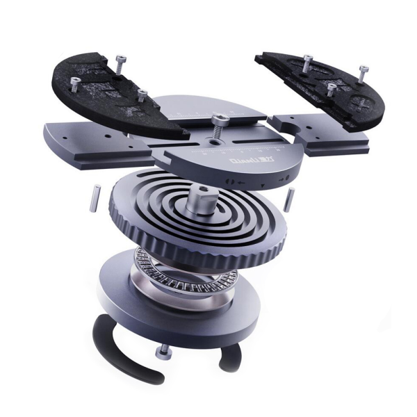 https://www.hobotnica.rs/images/products/big/63341.png