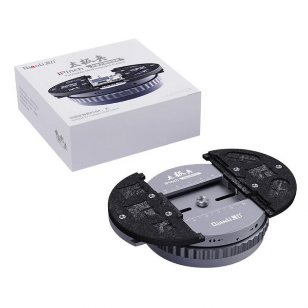 https://www.hobotnica.rs/images/products/big/63342.png
