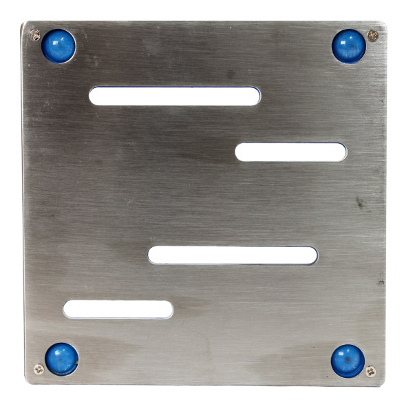 https://www.hobotnica.rs/images/products/big/63344.png